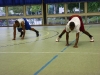 Trainingsauftakt 007_640x480